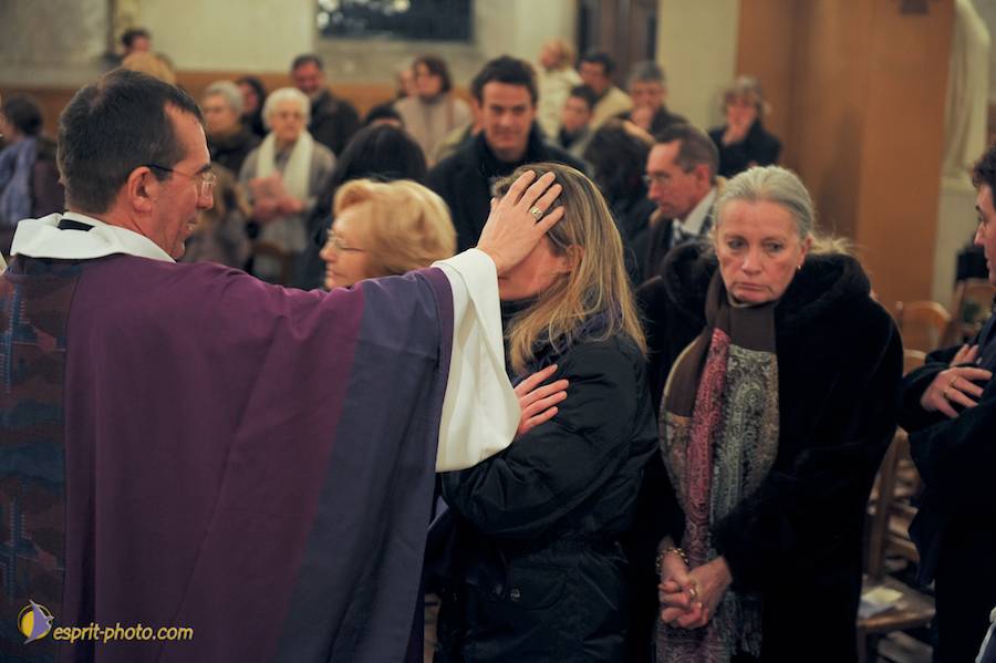 Nom de l'image : D30095065_1_(c)Norbert-JUNG — Description :